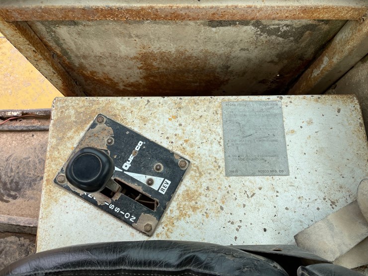 #1111-•-rosco-rb-28-sweeper-image-49