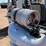 #1133-•-unicarriers-lp-forklift-image-17