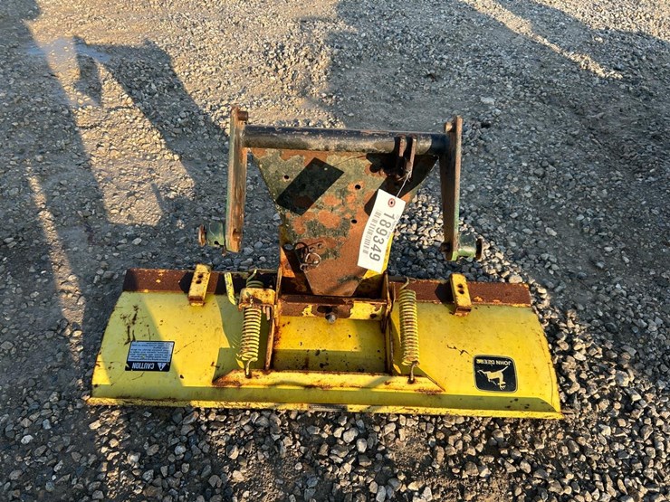 john-deere-42-image-1