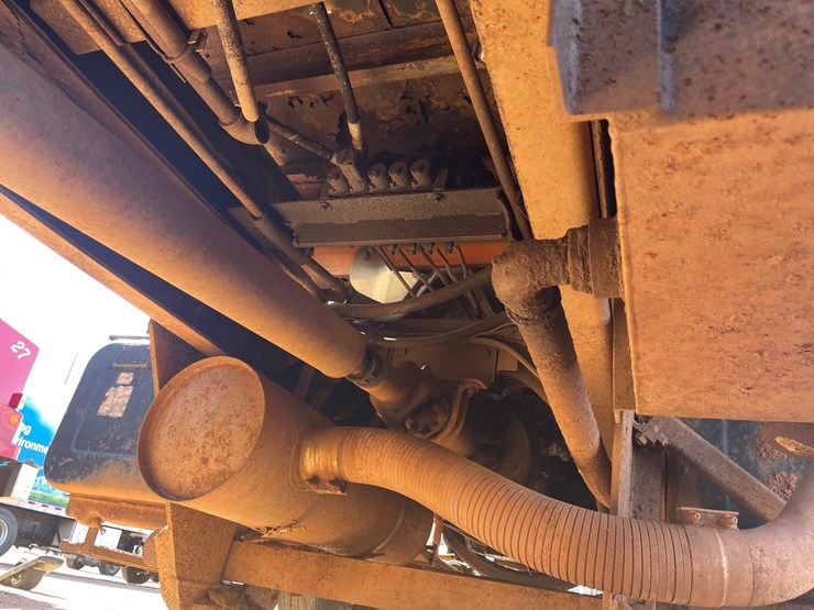 1991-gmc-topkick-image-31