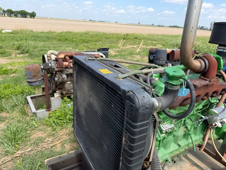 john-deere-6-image-5