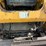 2017-caterpillar-259d-image-10