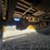 1995-great-dane-van-trailer-image-27