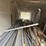 #41747-•-lot-of-(16)-3'x6'8"-(2)-4'x6'8"-door-frames-image-5