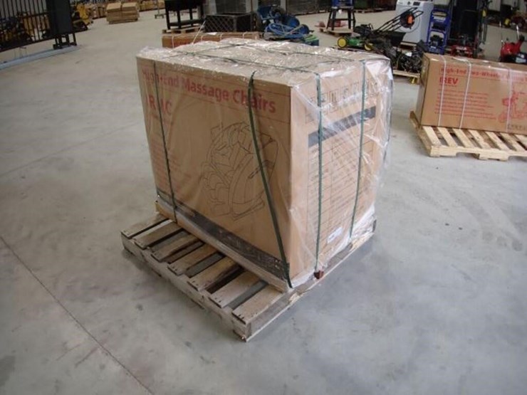 unused-2026-sdlanch-irmc-massage-chair-image-7