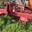 case-ih-5300-image-40