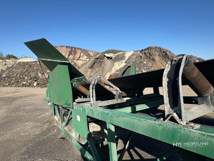 2012-mccloskey-36x80dkt-radial-stacking-conveyor-image-28