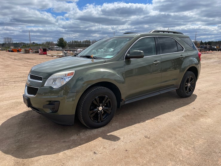 2015-chevrolet-equinox-lt-image-1