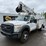 2015-ford-f550-sd-image-1
