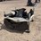 unused-2026-mini-excavator-attachments-image-3
