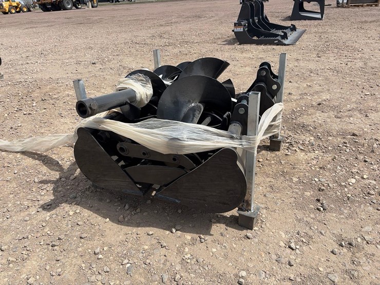 unused-2026-mini-excavator-attachments-image-3