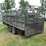 #36772-•-1989-gooseneck-20'-t/a-steel-stock-trailer-arkavtl0x00225216-image-4