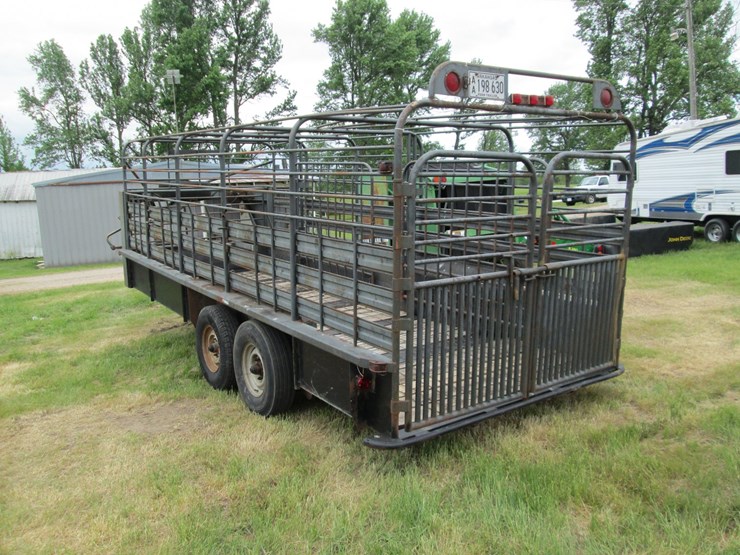 #36772-•-1989-gooseneck-20'-t/a-steel-stock-trailer-arkavtl0x00225216-image-4