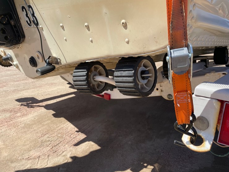 #1144-•-1998-smoker-craft-162-pro-mag-boat-with-trailer-(has-wi-title)-image-18