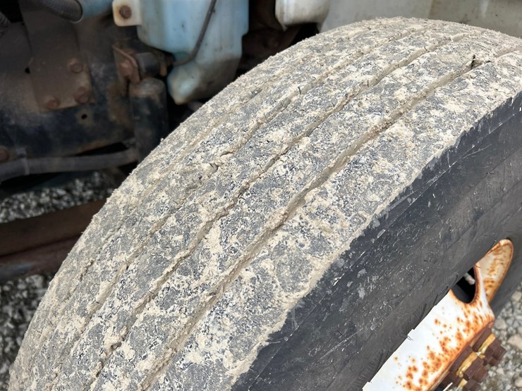 2006-international-4400-sba-image-88