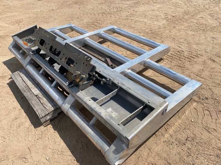 peterbilt-389-image-3