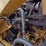 2002-deere-310sg-image-33