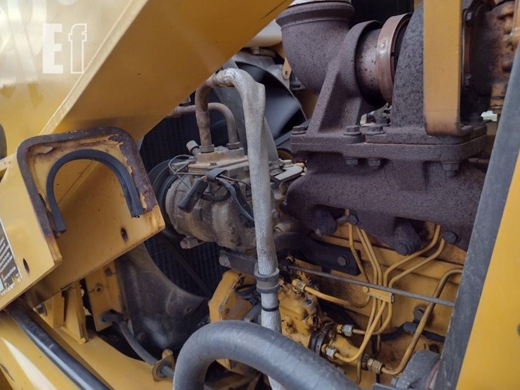 2002-deere-310sg-image-33