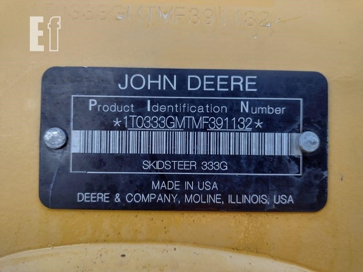2022-deere-333g-image-5