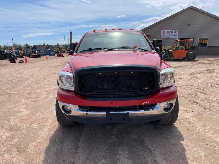 2007-dodge-ram-2500-image-8