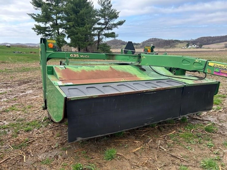 john-deere-635-image-2