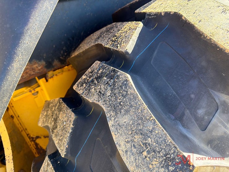 1999-deere-410e-image-15