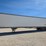 2012-great-dane-van-trailer-image-28
