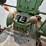 1953-john-deere-50-image-27