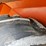 allis-chalmers-440-image-45