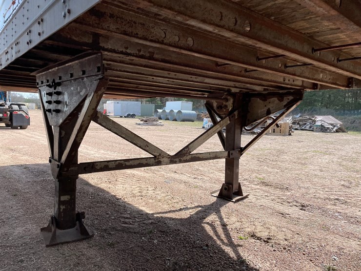 1981-great-dane-van-trailer-image-27