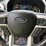 2015-ford-f150-image-39