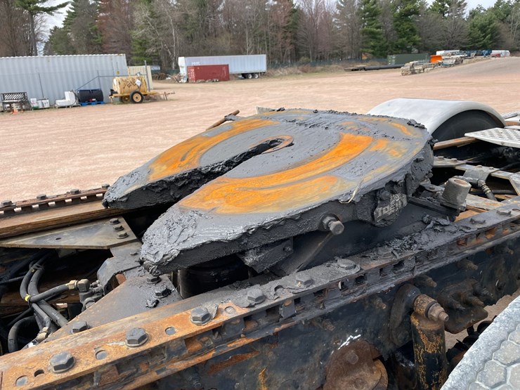 2009-kenworth-w900-image-26