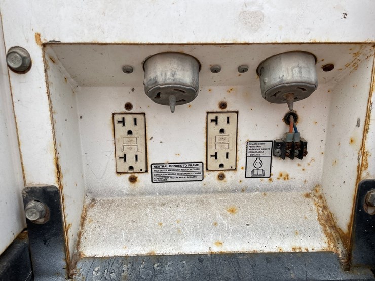 wacker-neuson-g25-image-15