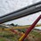 #46916-•-hutchinson-10-32-32'-grain-auger-image-25