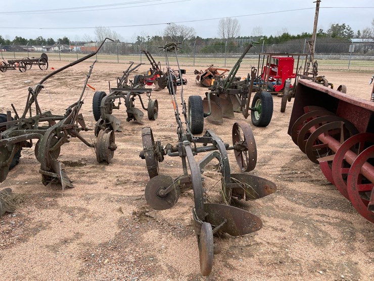 john-deere-612-image-2