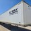 2011-great-dane-van-trailer-image-3
