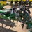 john-deere-7200-image-12