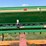 great-plains-ls12-image-21