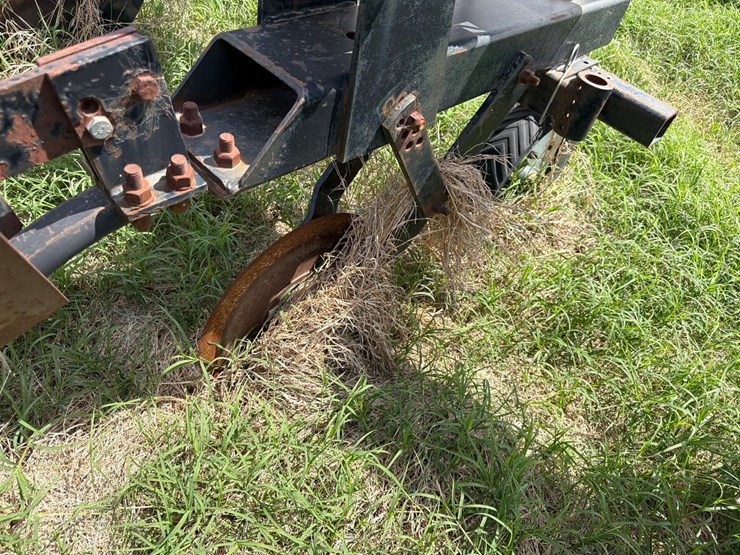 2000-landoll-2000-image-71