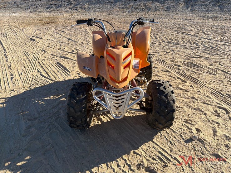 2005-yamoto-atv-image-5