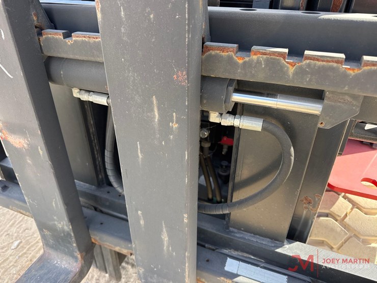 hangcha-cpyd32-xw71f-c-straight-mast-forklift-image-6