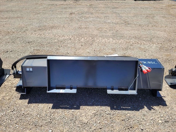 wolverine-tiller-attachment-image-3