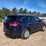 2016-kia-sorento-image-5
