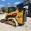 2017-caterpillar-259d-image-2
