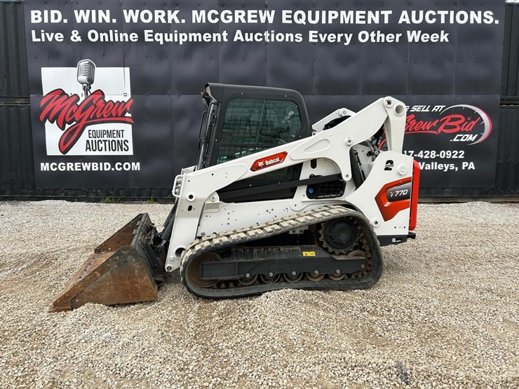 2024-bobcat-t770-image-1