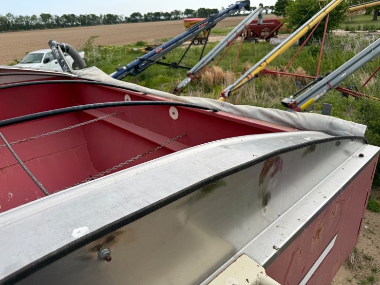 ez-trail-3400-image-48