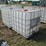 #45968-•-lot-of-(2)-260gal-plastic-tote-w/-cages-image-2