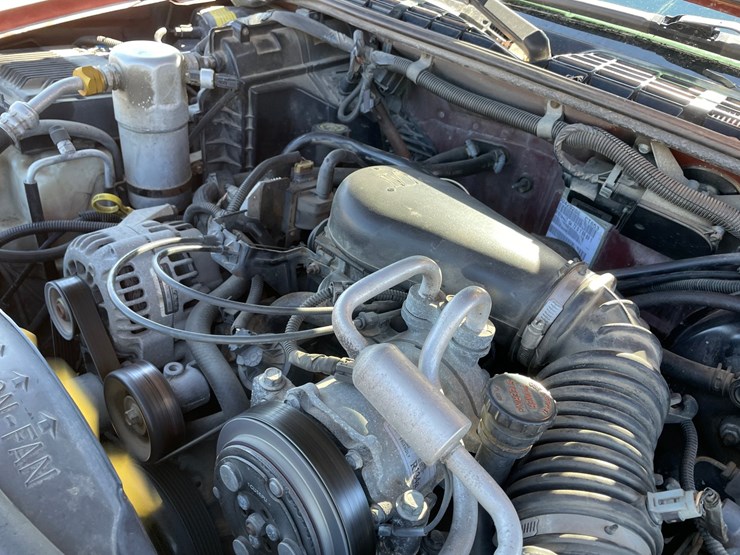 1998-chevrolet-s10-image-47