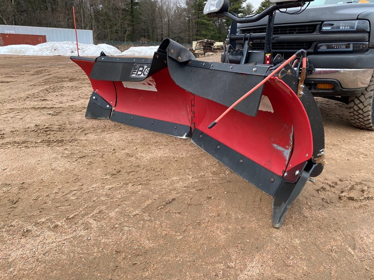 2001-chevrolet-2500-image-14