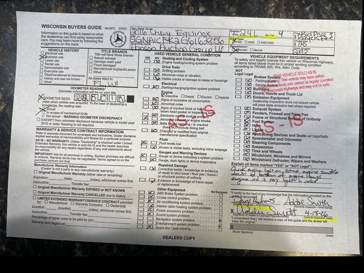 2016-chevrolet-equinox-lt-image-52